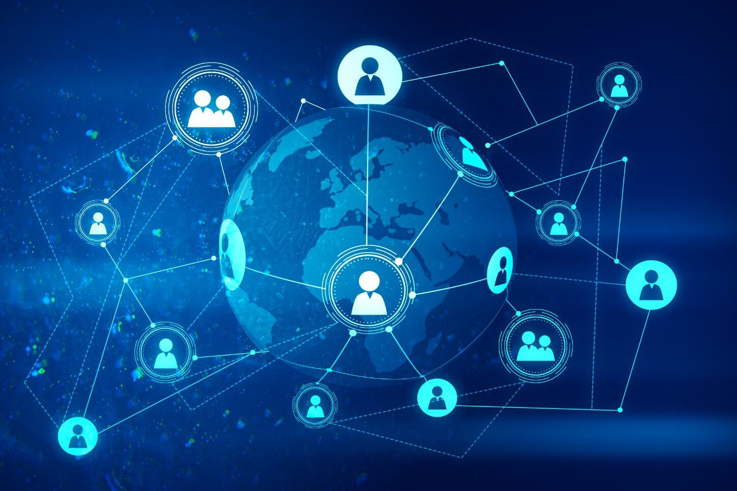 Offshore Outsourcing