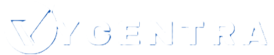 Homepage Logo